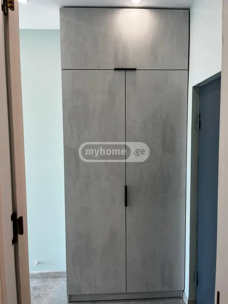 Продажа 2-комната Квартира view 10
