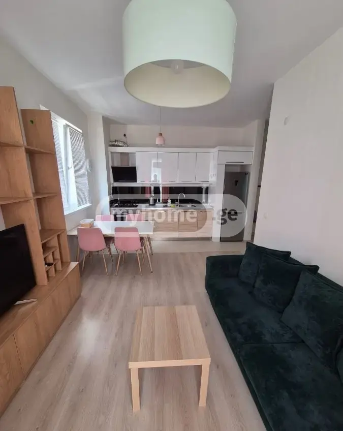 Продажа 3-комната Квартира view 26