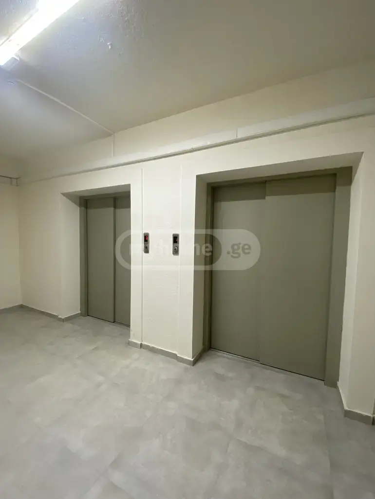 For Sale 2 Room Apartment Tabakhmelashi view 10