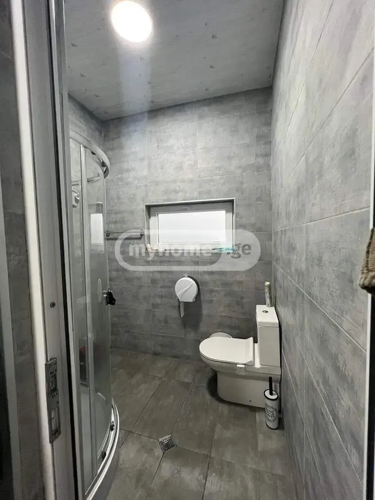 For Sale 7 Room Private House Khelvachauris Munitsipalitetshi view 9