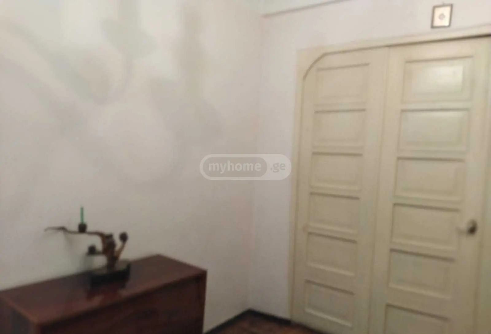 For Sale 4 Room Apartment Dighmis Masivshi view 7