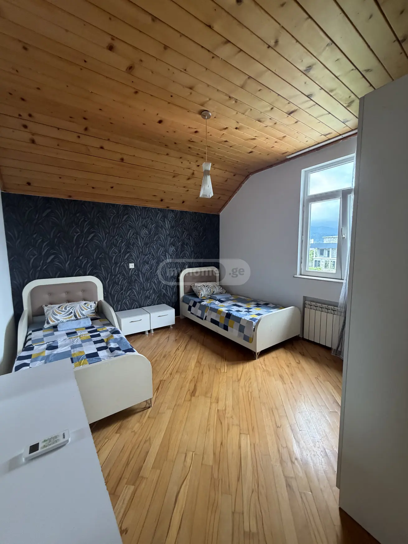 Daily Rent 5 Room Private House view 13