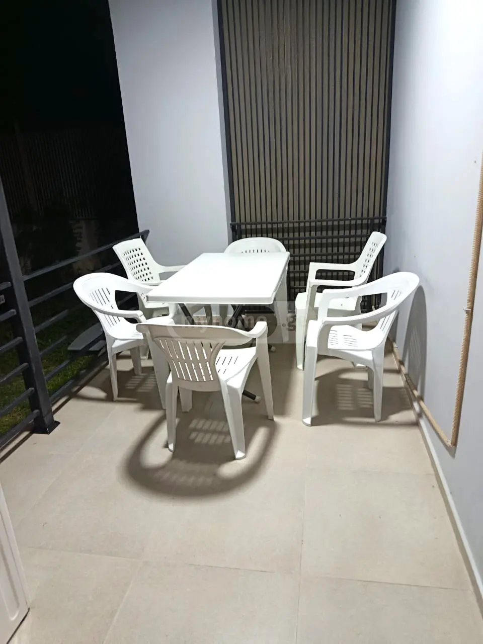 Daily Rent 5 Room Country House Ozurgetis Munitsipalitetshi view 20