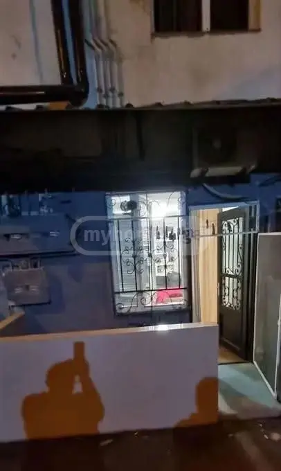 Продажа 1-комната Квартира в Dighmis Masivshi view 4