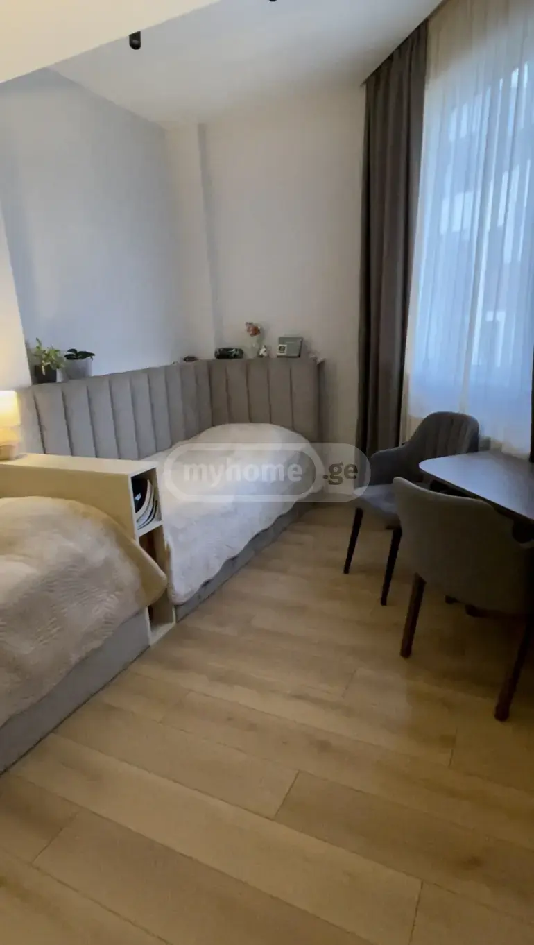 Продажа 3-комната Квартира в Dighmis Masivshi view 9