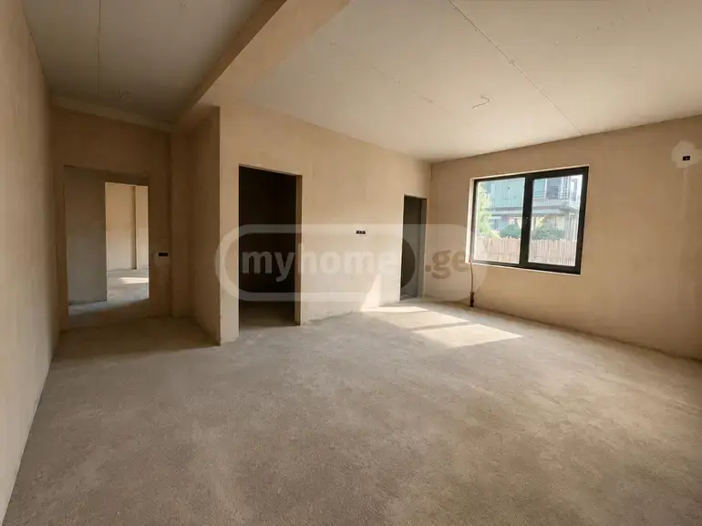 For Sale 8 Room Private House Tsqnetshi view 13