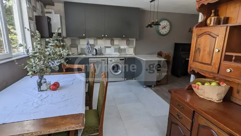 For Rent 3 Room Apartment Kojorshi view 6
