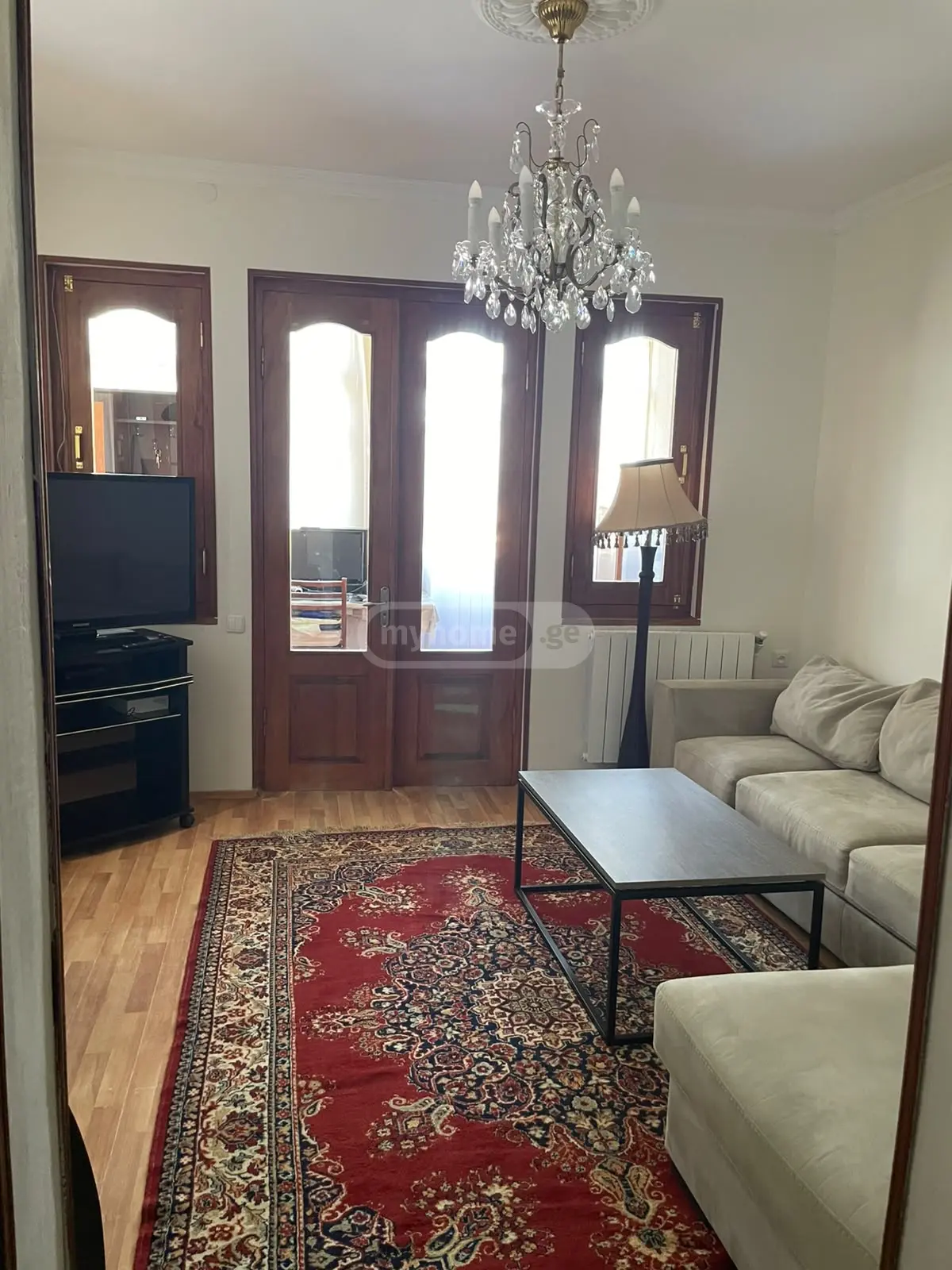 For Sale 3 Room Private House Sololakshi view 13