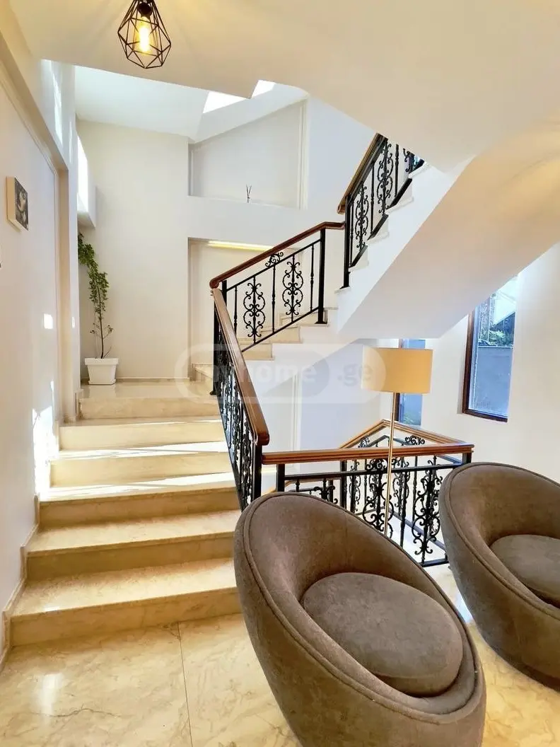 For Rent 9 Room Private House view 1