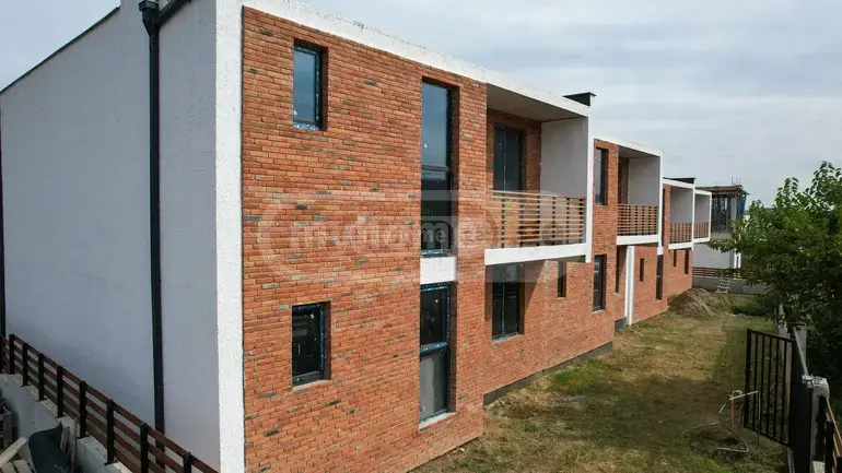 For Sale Mtliani Shenoba Commercial Space Ozurgetshii view 1