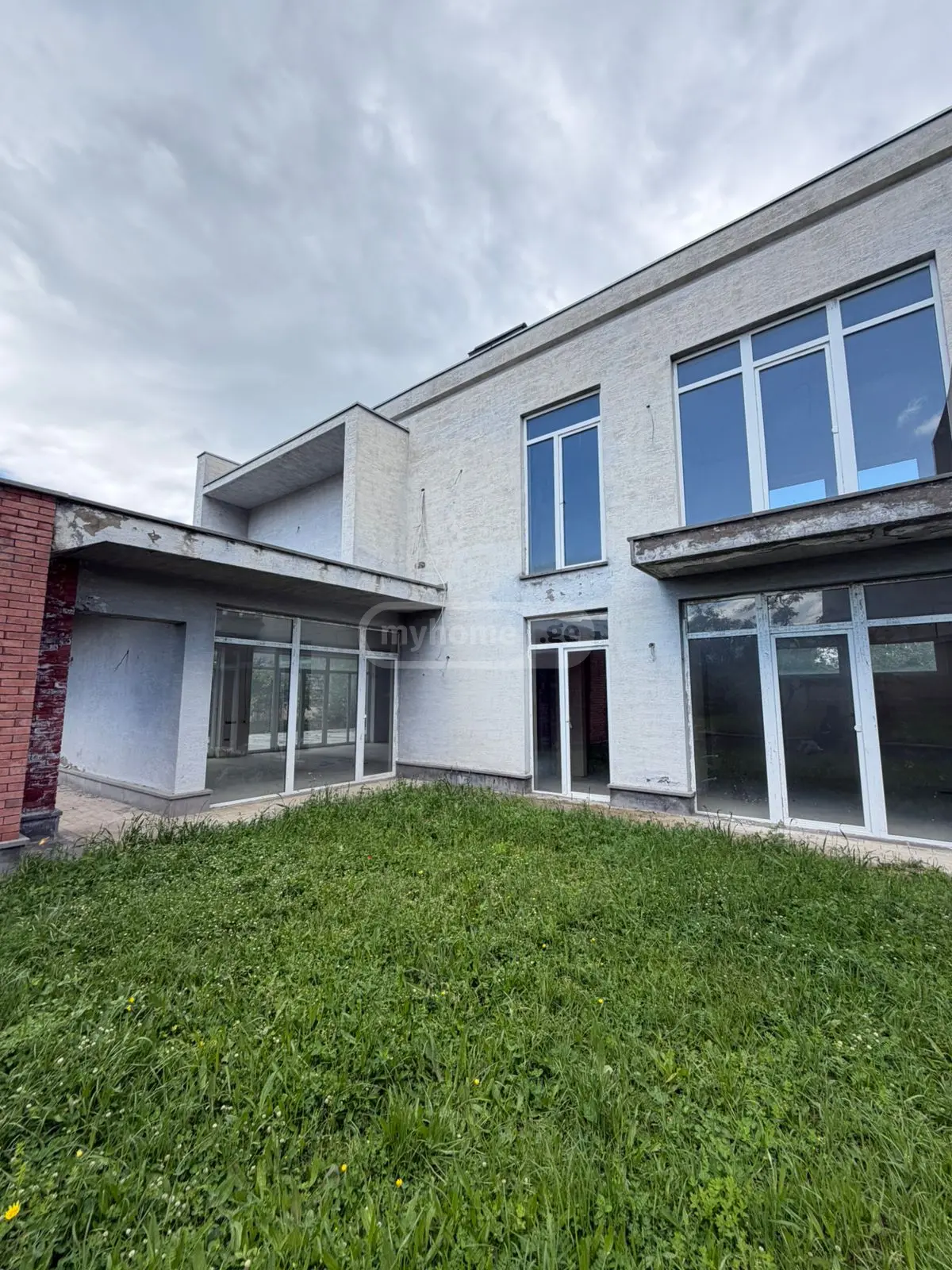 Продажа 6-комната Частный дом в Mtskhetis Munitsipalitetshi view 7