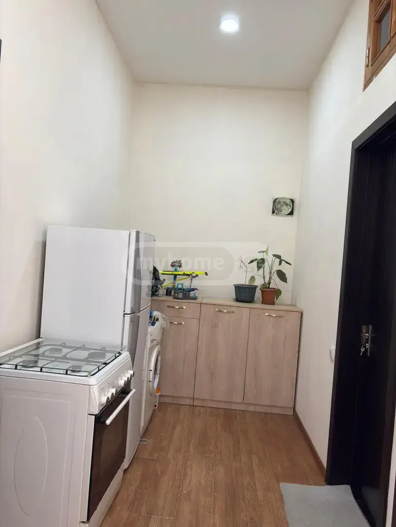 Продажа 3-комната Квартира в Dighmis Masivshi view 5