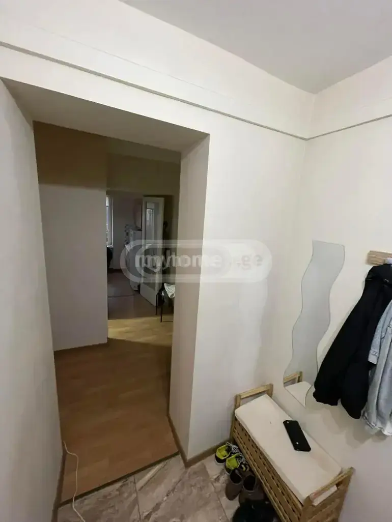 For Sale 2 Room Apartment Dighmis Masivshi view 10