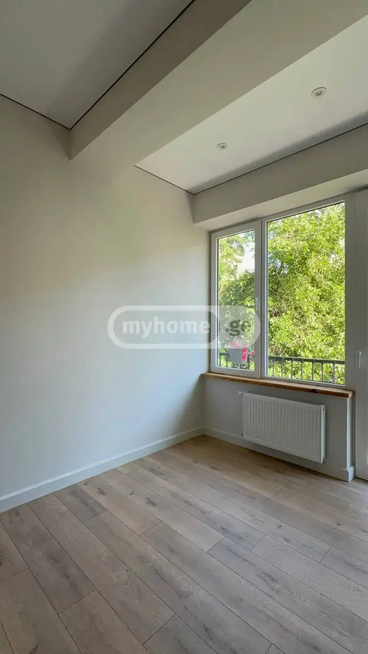 3 Room Flat For Sale view 26