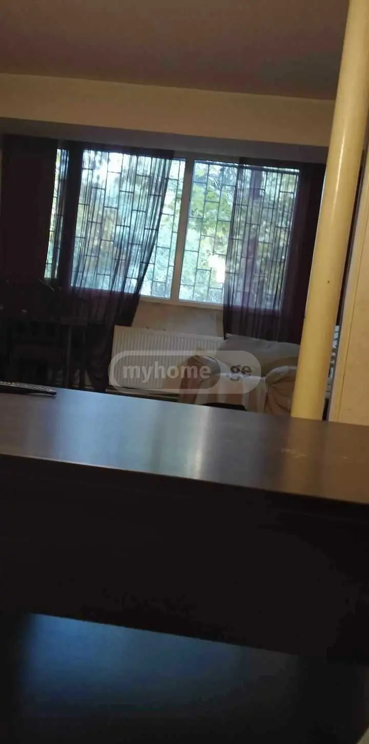 For Sale 4 Room Apartment Dighmis Masivshi view 3