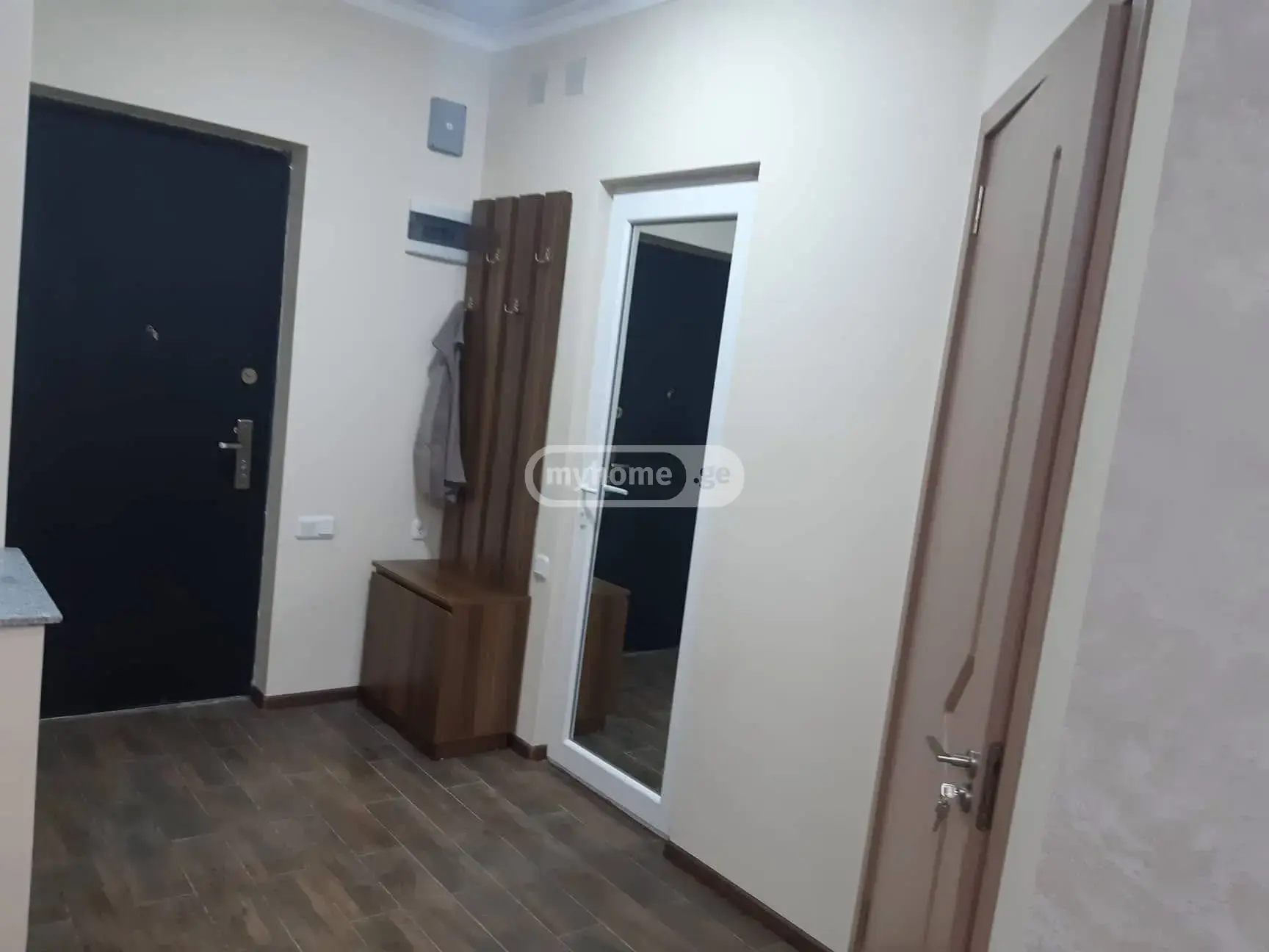 For Rent 2 Room Apartment view 10