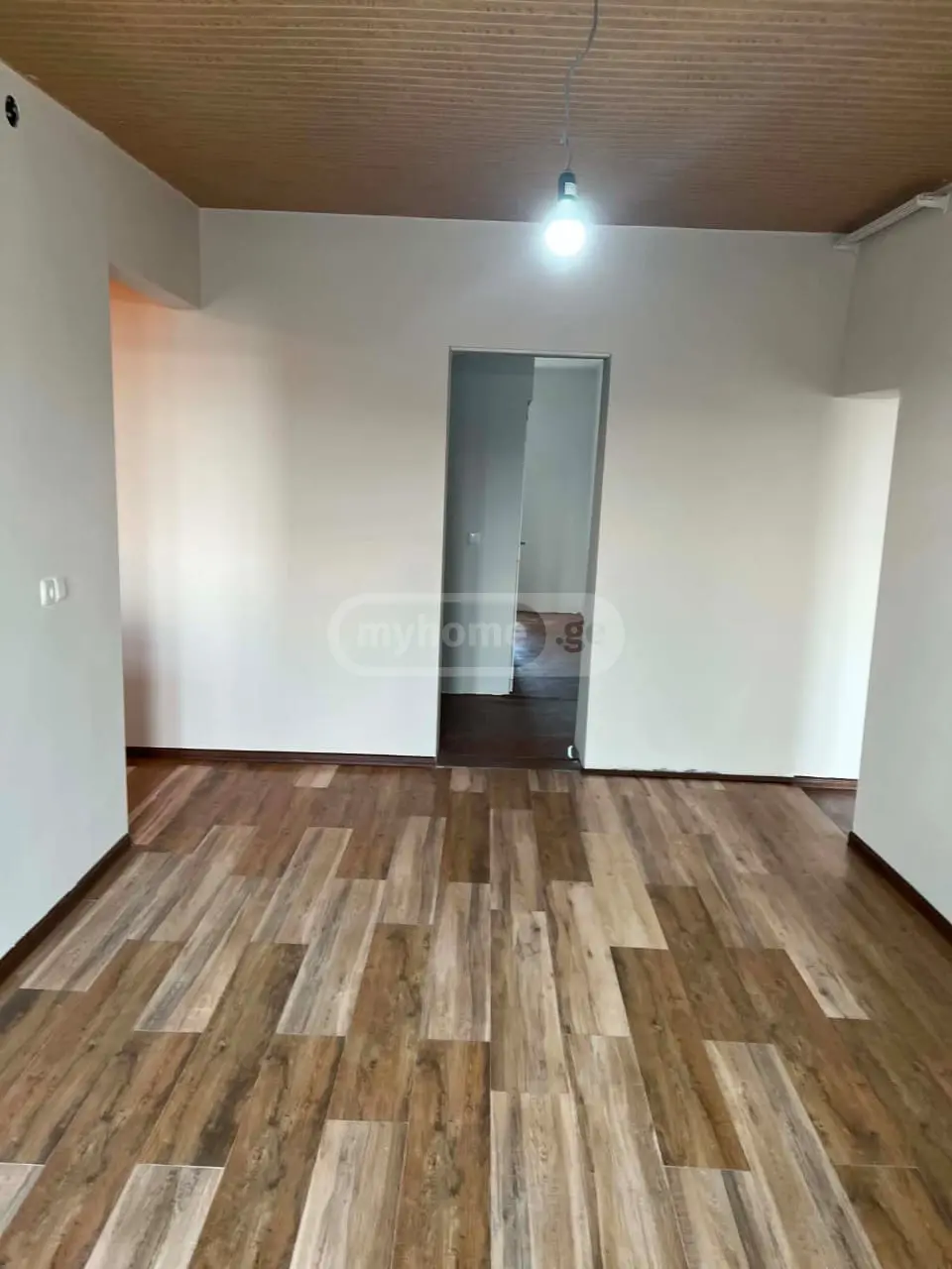 For Sale 4 Room Apartment Gardabnis Munitsipalitetshi view 11