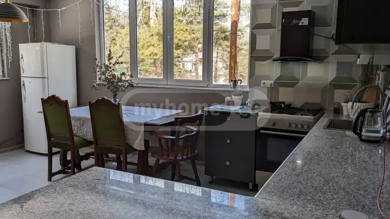 For Rent 3 Room Apartment Kojorshi view 5