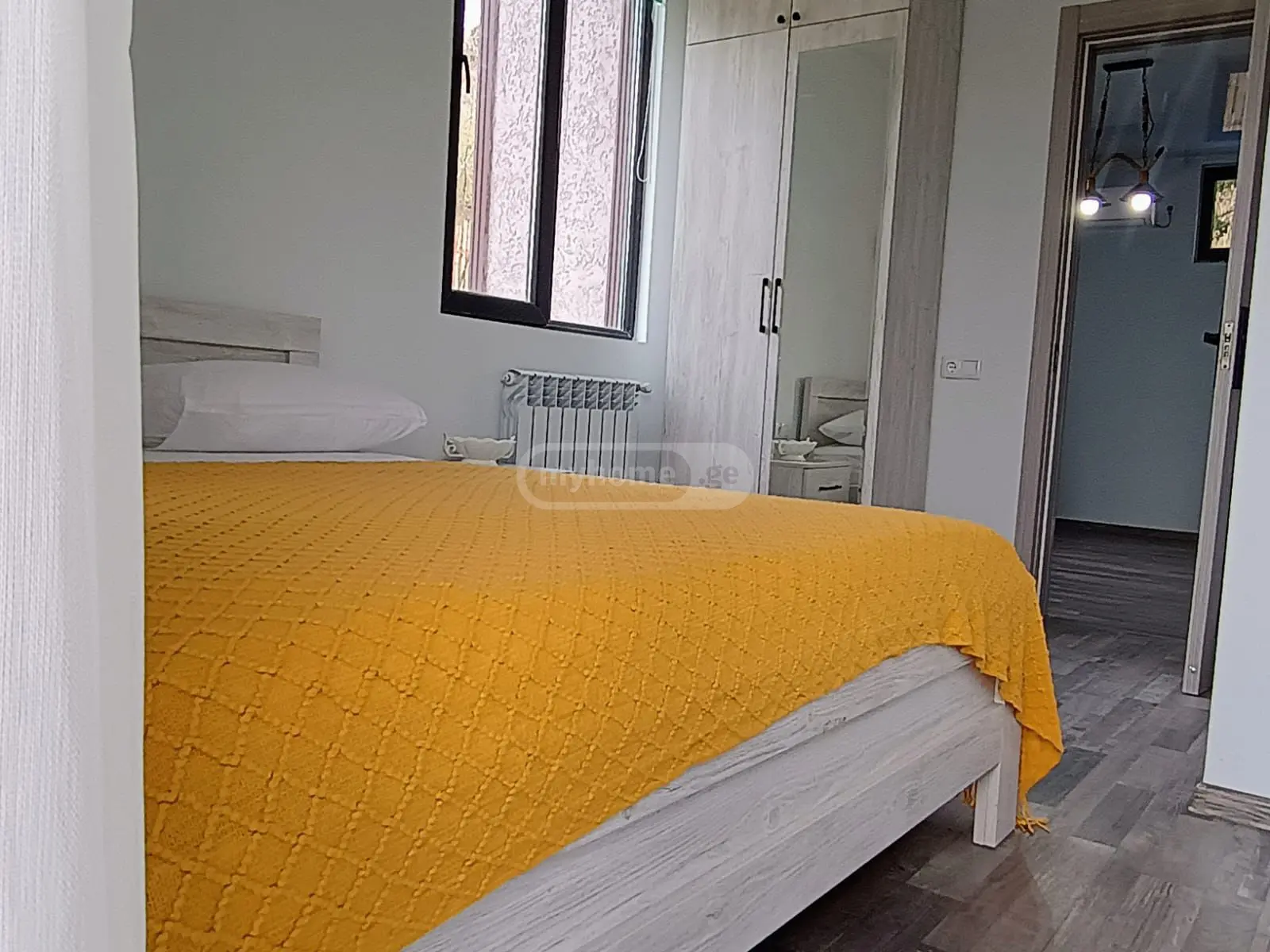 Daily Rent 7 Room Private House Khelvachauris Munitsipalitetshi view 6