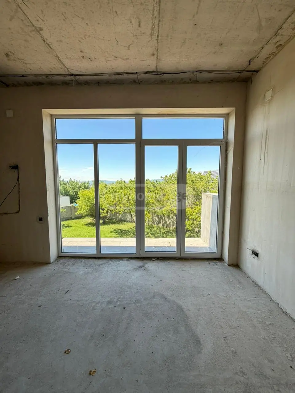 Продажа 6-комната Частный дом в Mtskhetis Munitsipalitetshi view 12