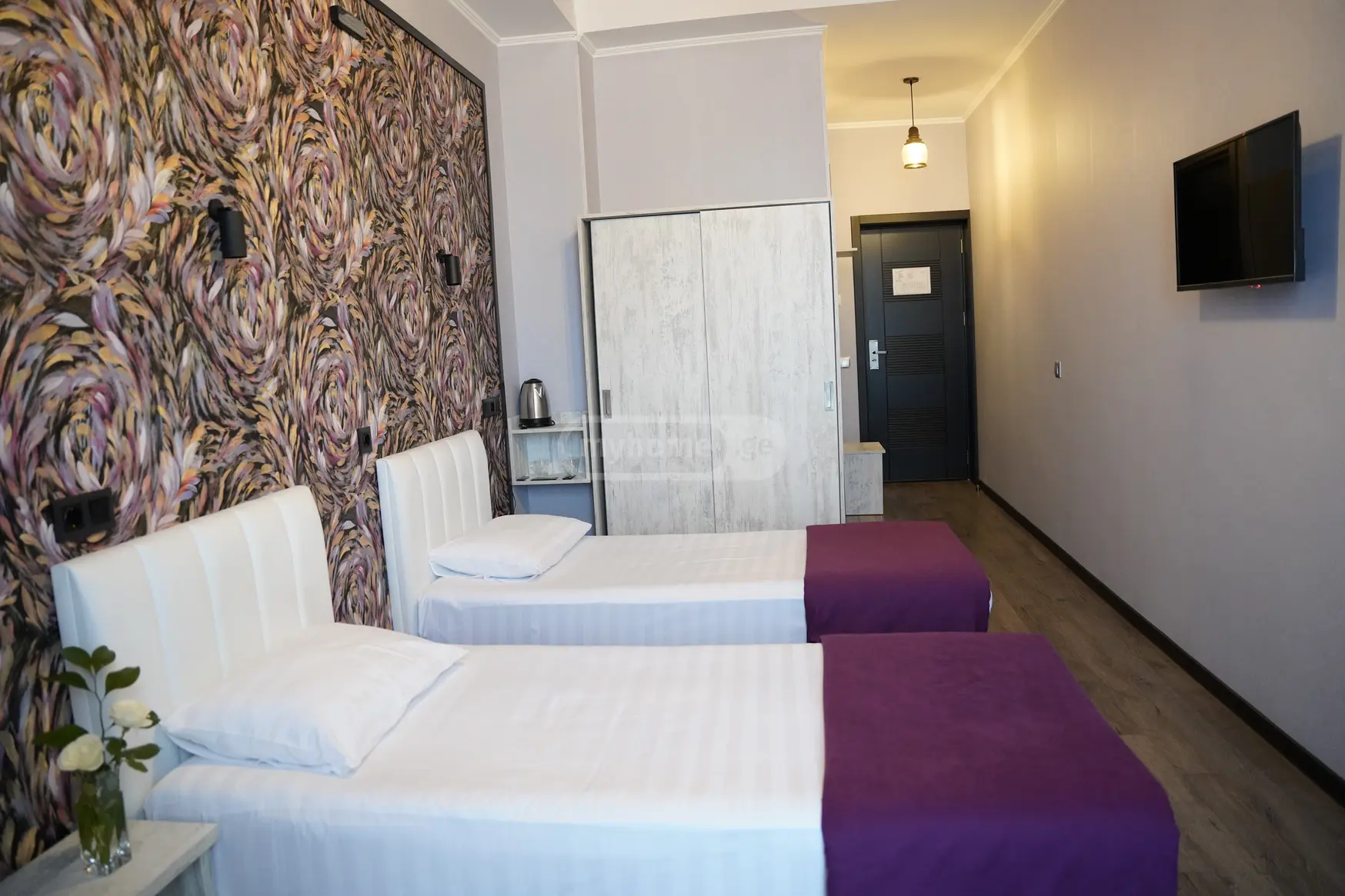 For Sale 10+ Room Sastumro Kutaisshi view 6