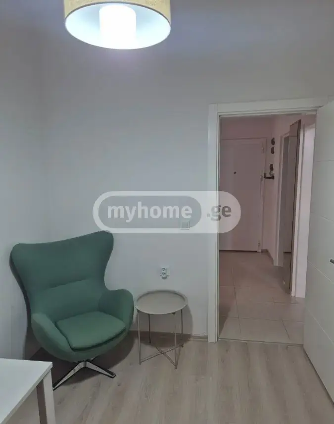 Продажа 3-комната Квартира view 32