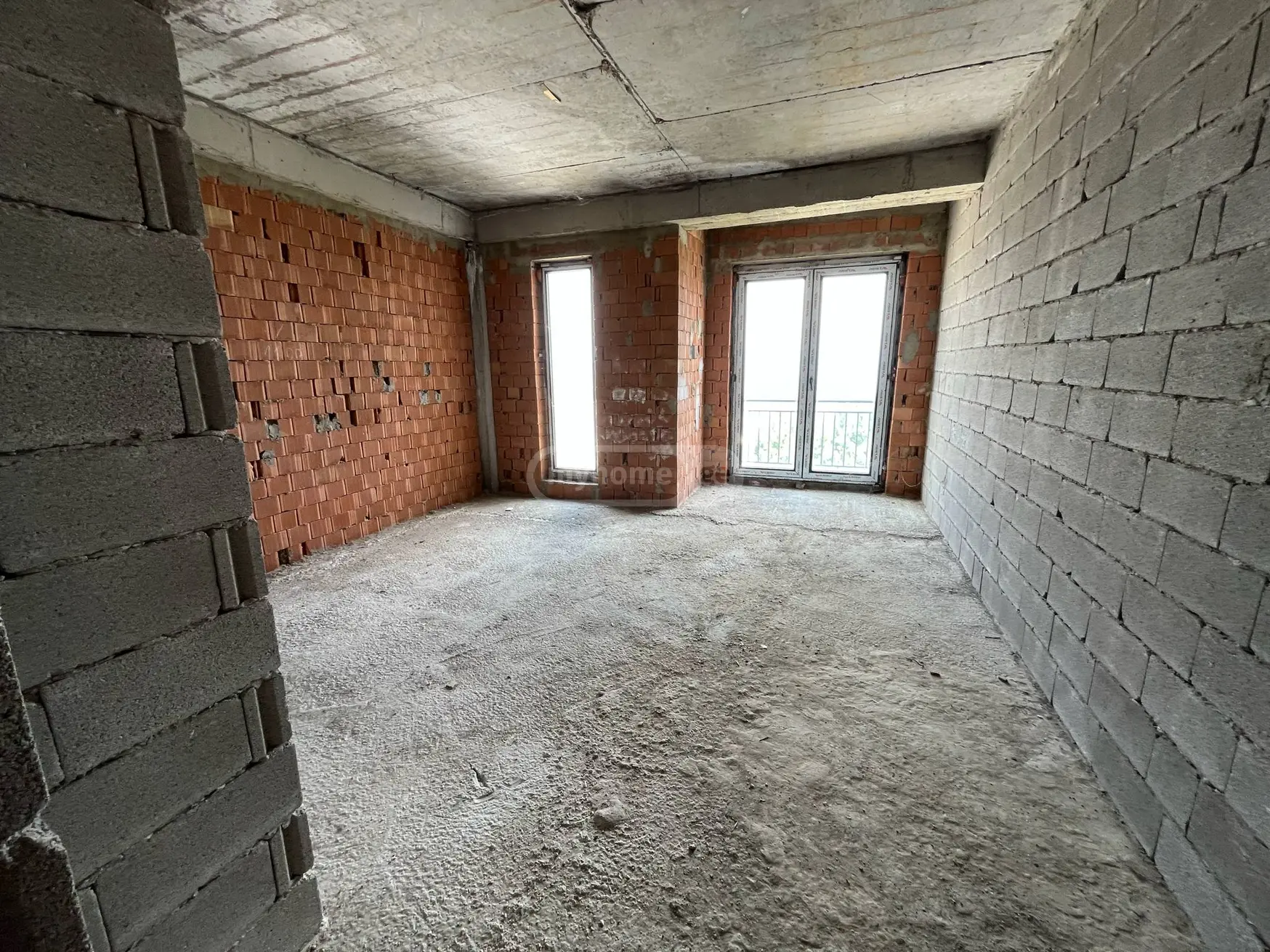 For Sale 8 Room Private House Tsqnetshi view 12