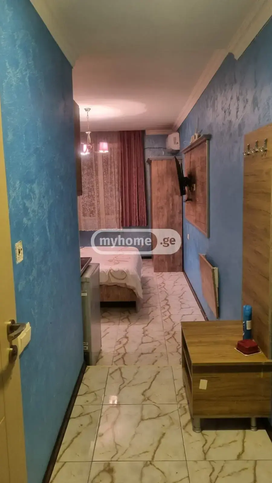 For Sale 3 Room Apartment view 10