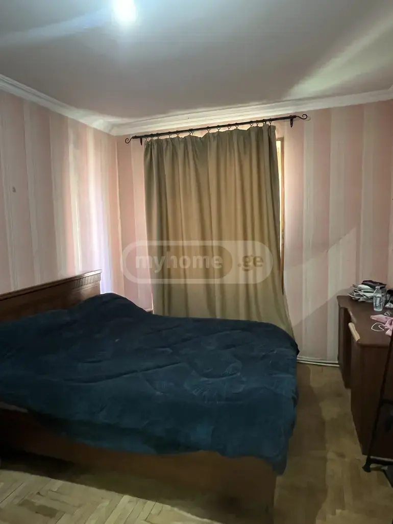 4 Room Flat For Sale view 14