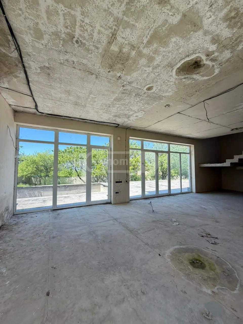 Продажа 6-комната Частный дом в Mtskhetis Munitsipalitetshi view 4