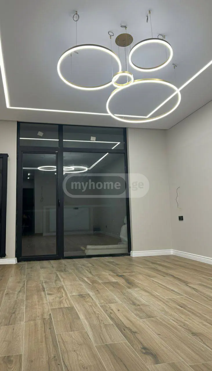 For Sale 1 Room Apartment view 1