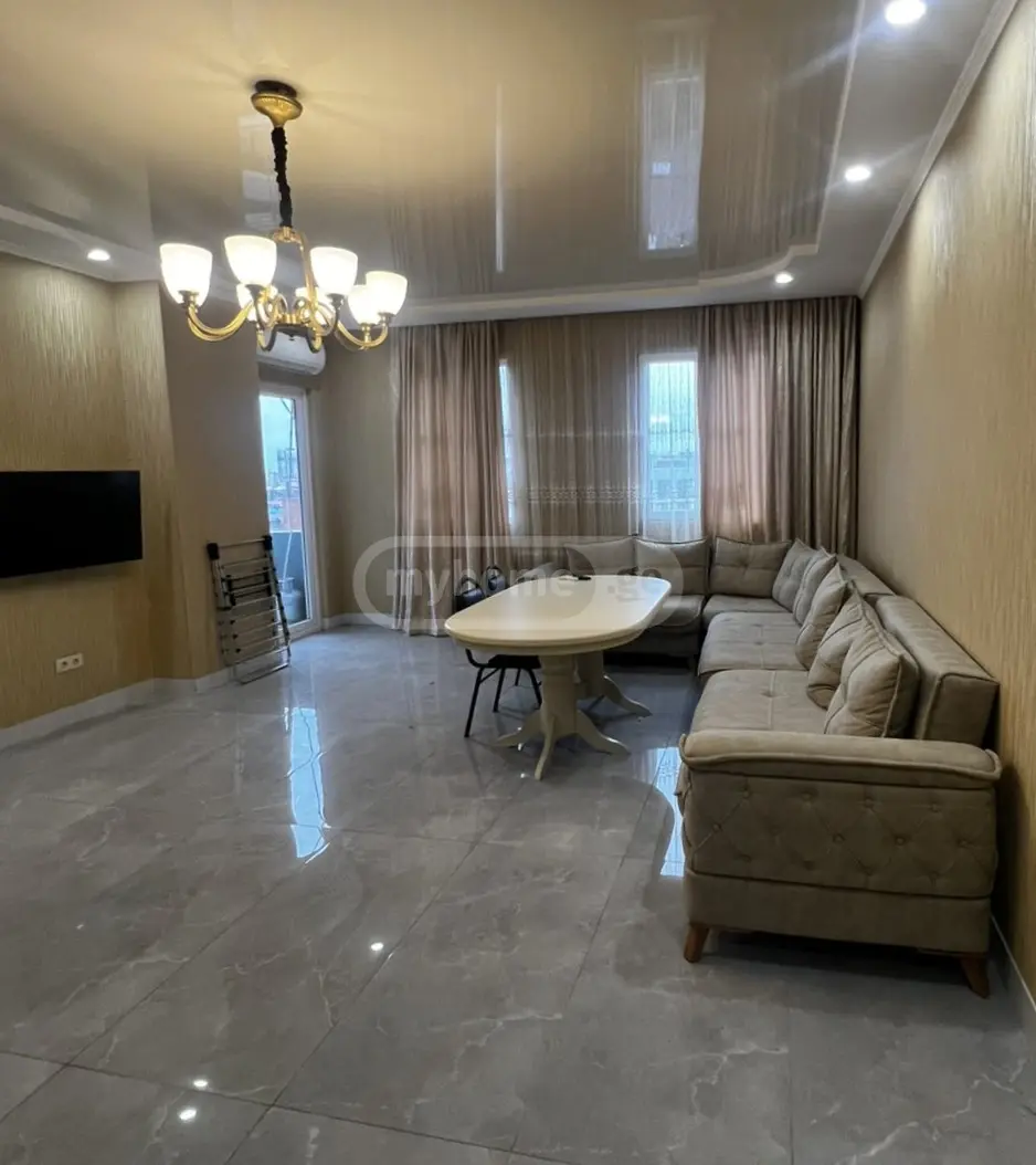 For Rent 3 Room Apartment view 6