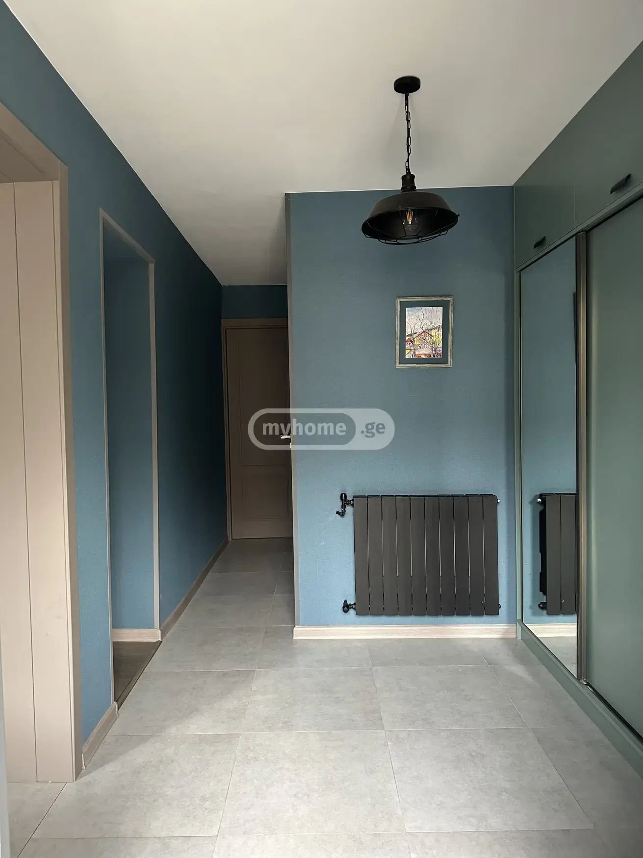 For Rent 3 Room Apartment Tabakhmelashi view 13