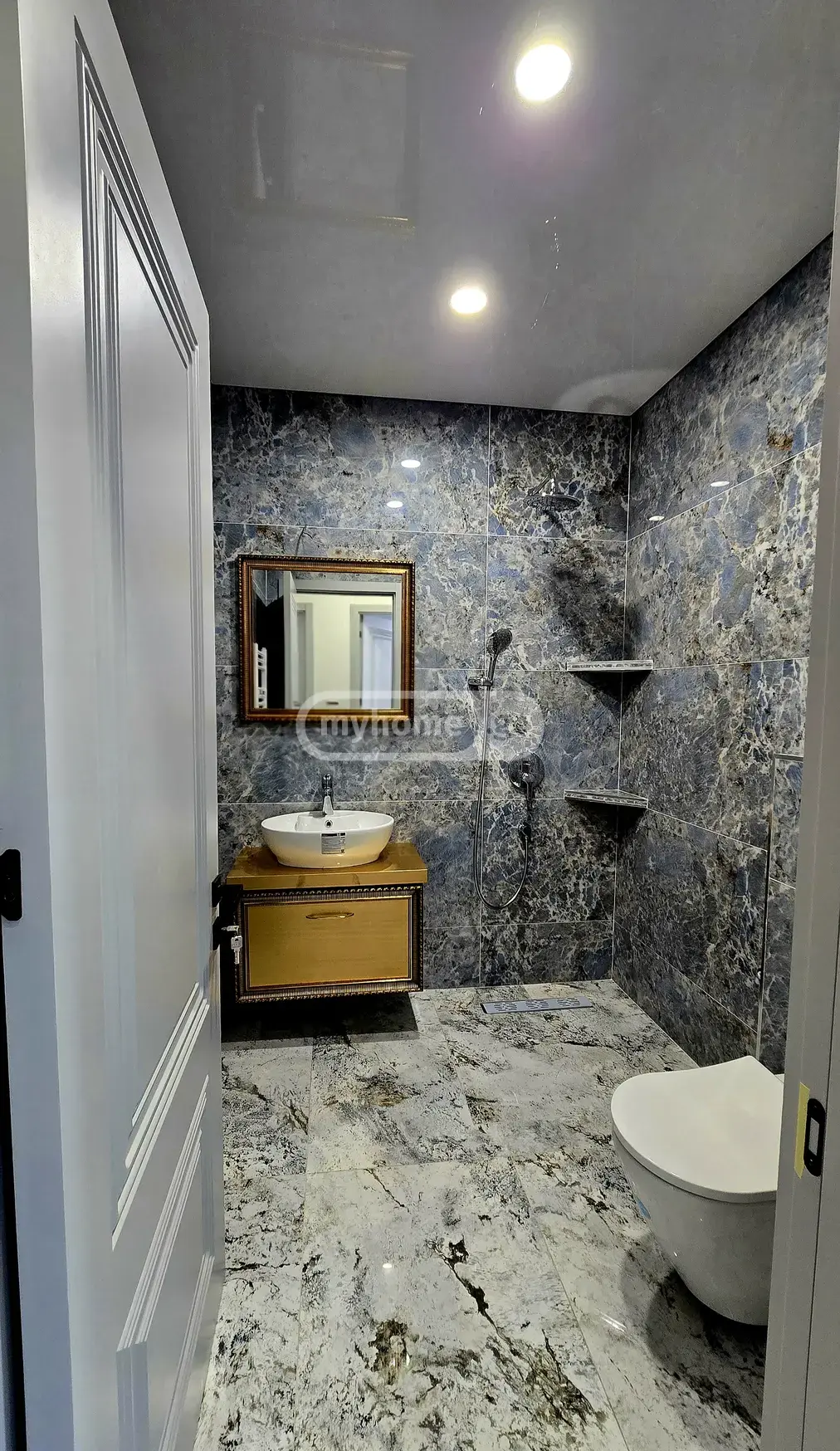 For Sale 5 Room Private House Mtskhetis Munitsipalitetshi view 15