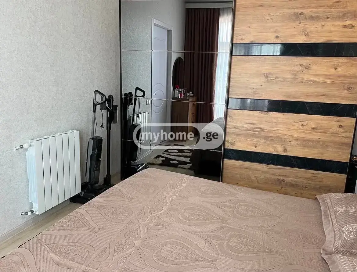 For Sale 3 Room Apartment view 5