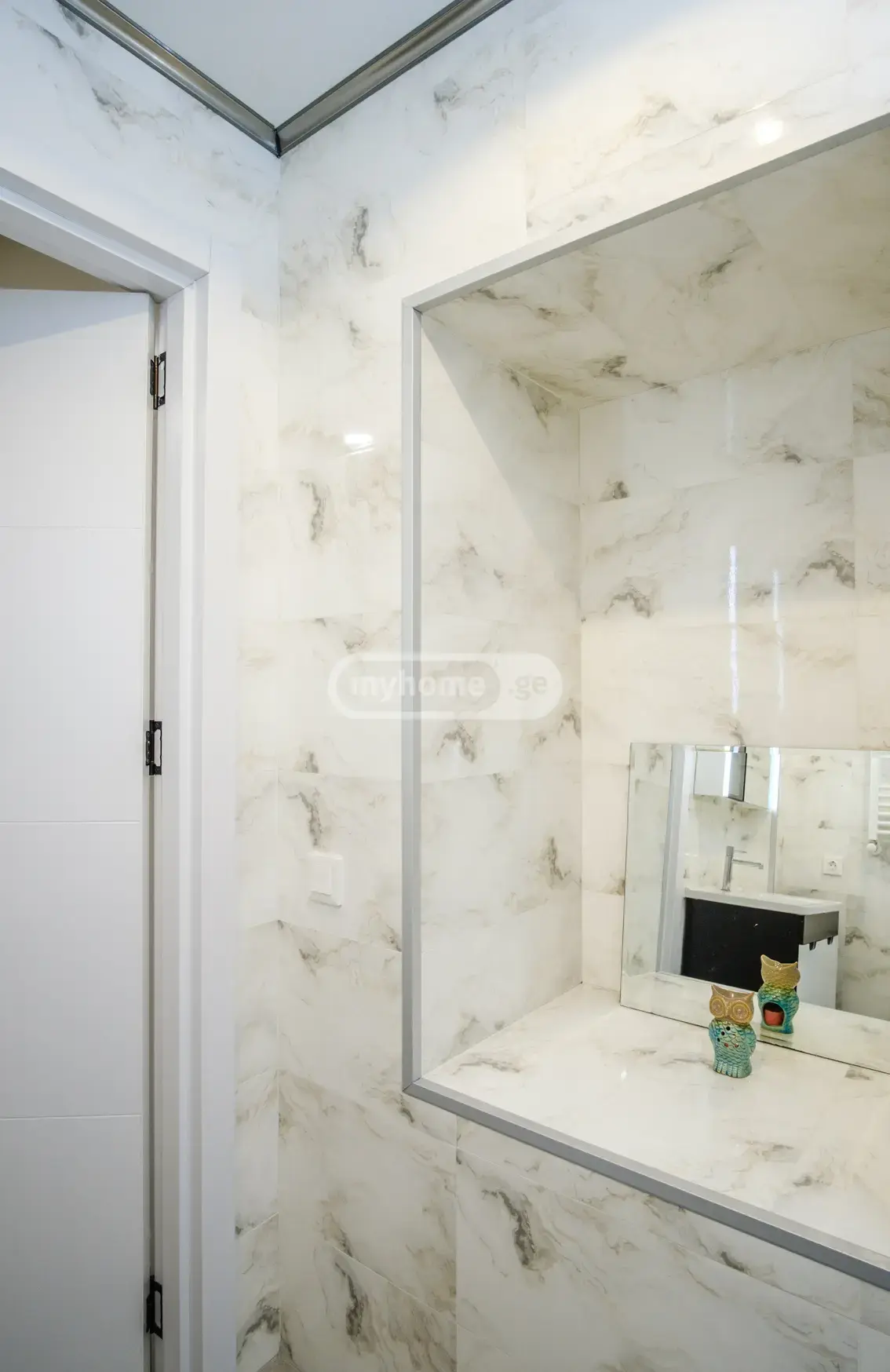 For Sale 10+ Room Private House Tsavkisshi view 12