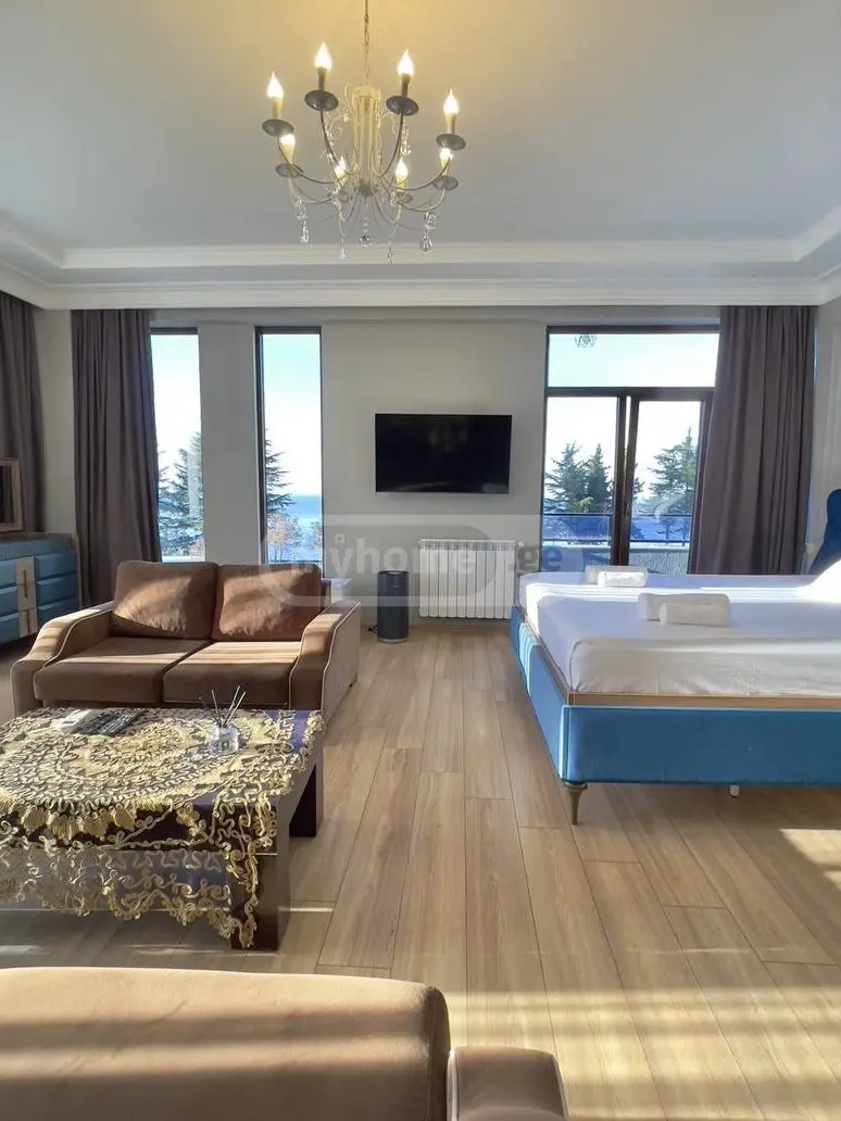 For Rent 9 Room Private House view 3