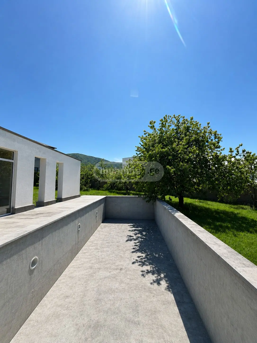 Продажа 6-комната Частный дом в Mtskhetis Munitsipalitetshi view 3