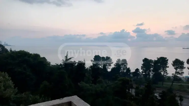 For Rent 3 Room Apartment view 9