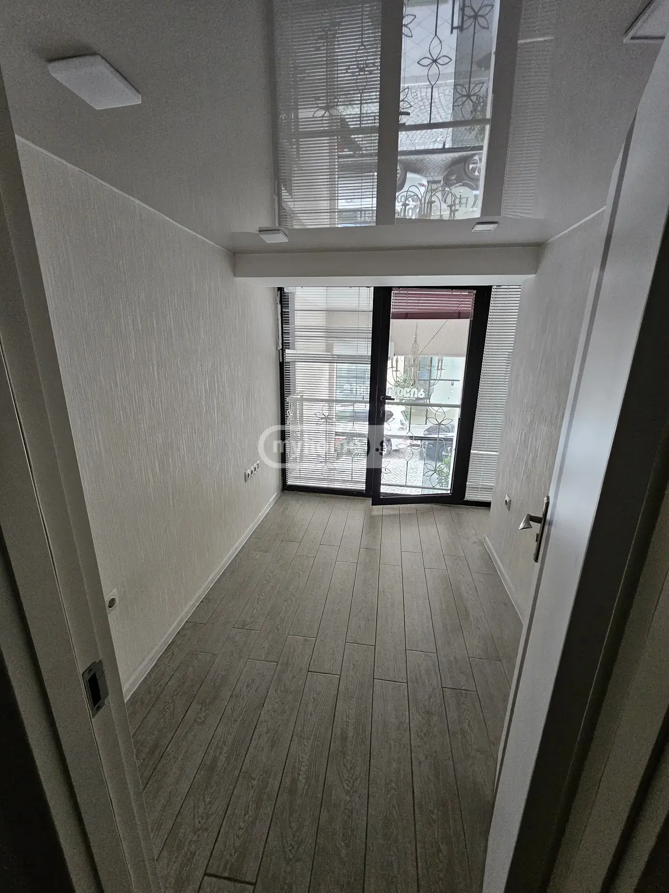 For Rent Universaluri Commercial Space In Batumi view 9