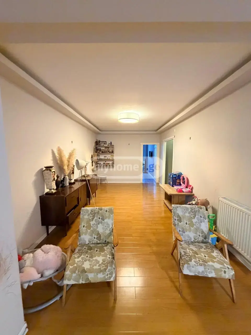 For Rent 4 Room Apartment view 7