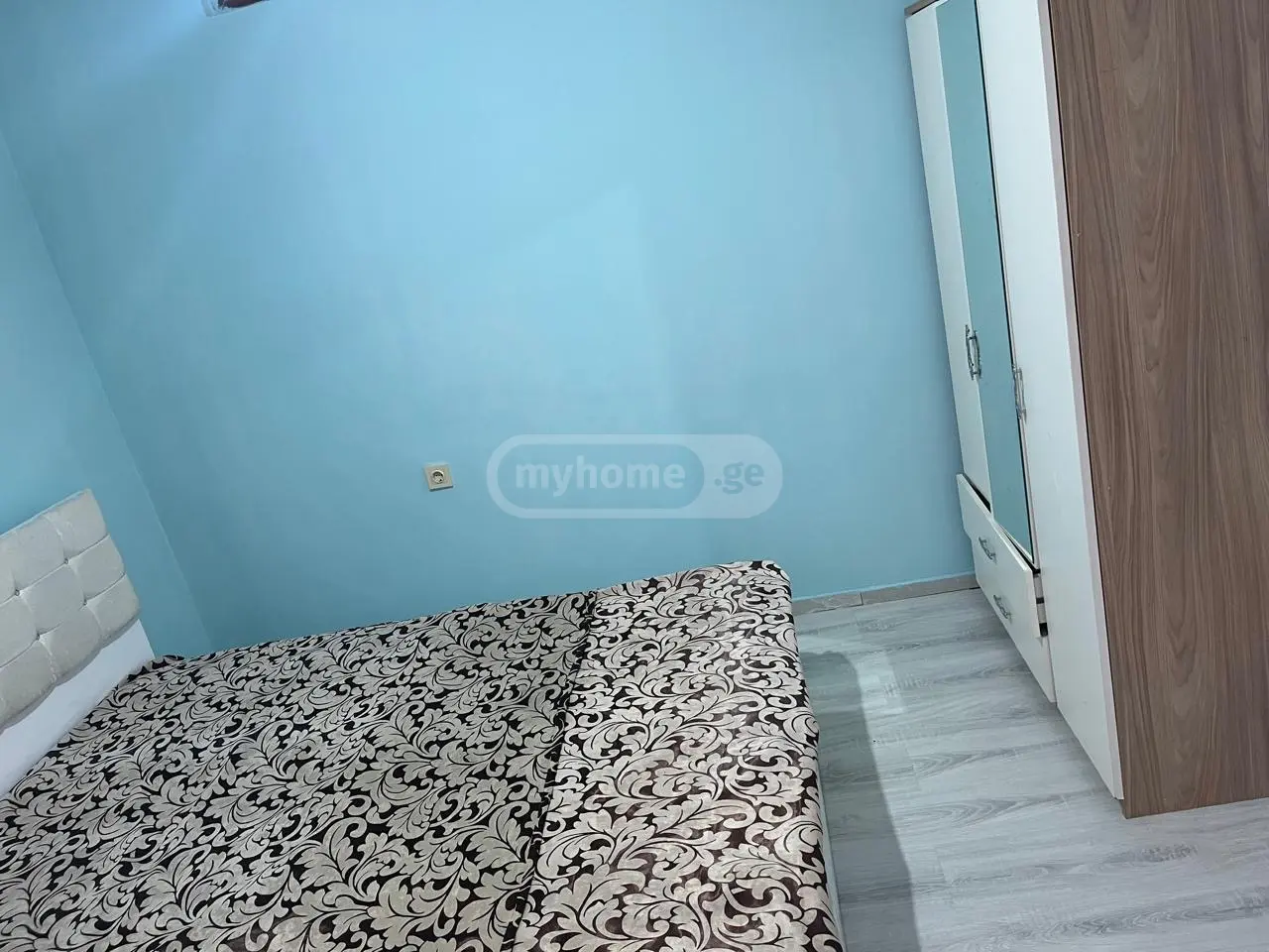 For Rent 3 Room Apartment view 7