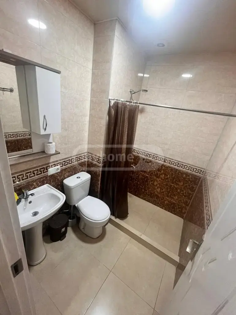 For Rent 1 Room Apartment view 4