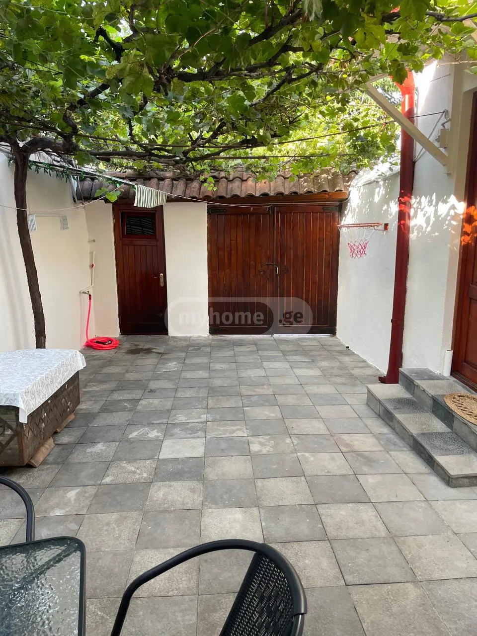 For Sale 3 Room Private House Sololakshi view 9