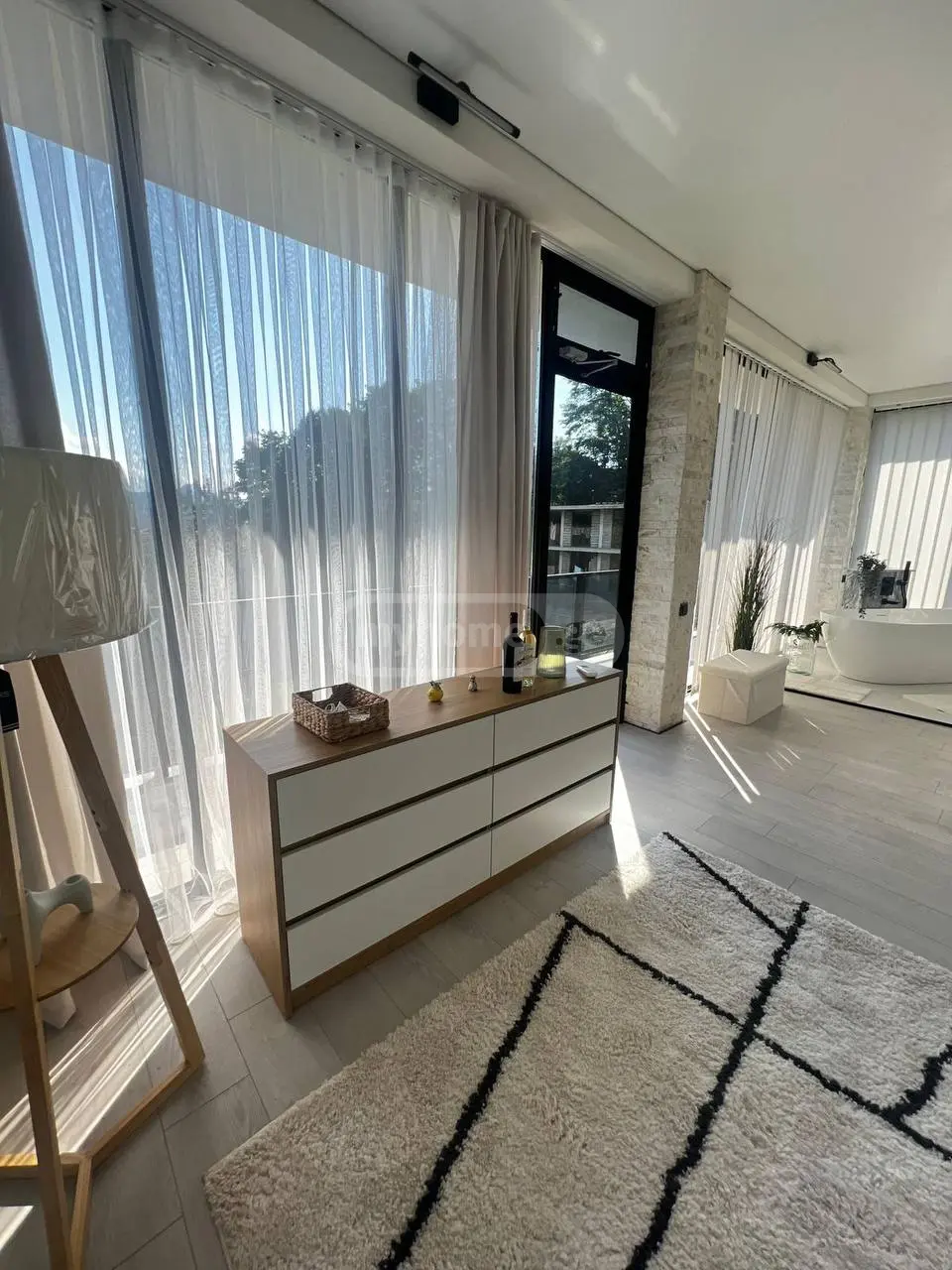 For Sale 4 Room Private House view 13