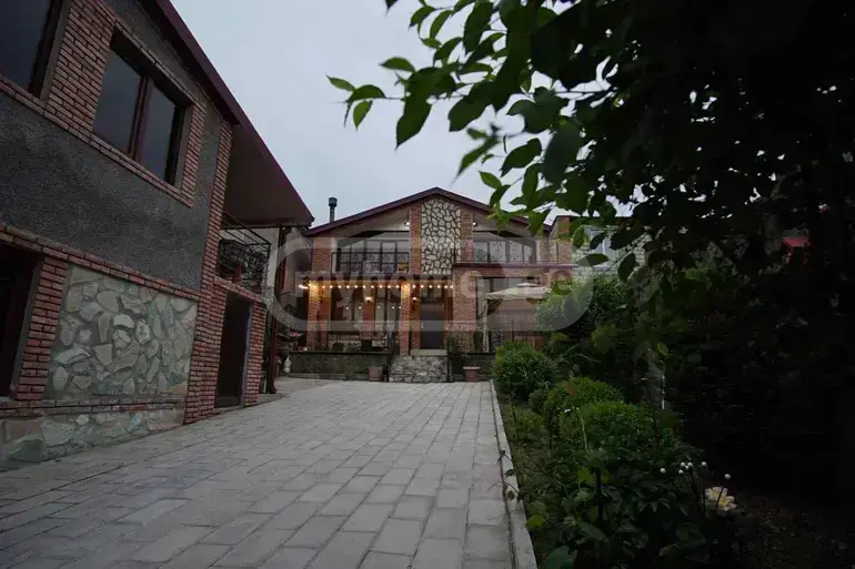 For Sale 10+ Room Sastumro Veraze view 1