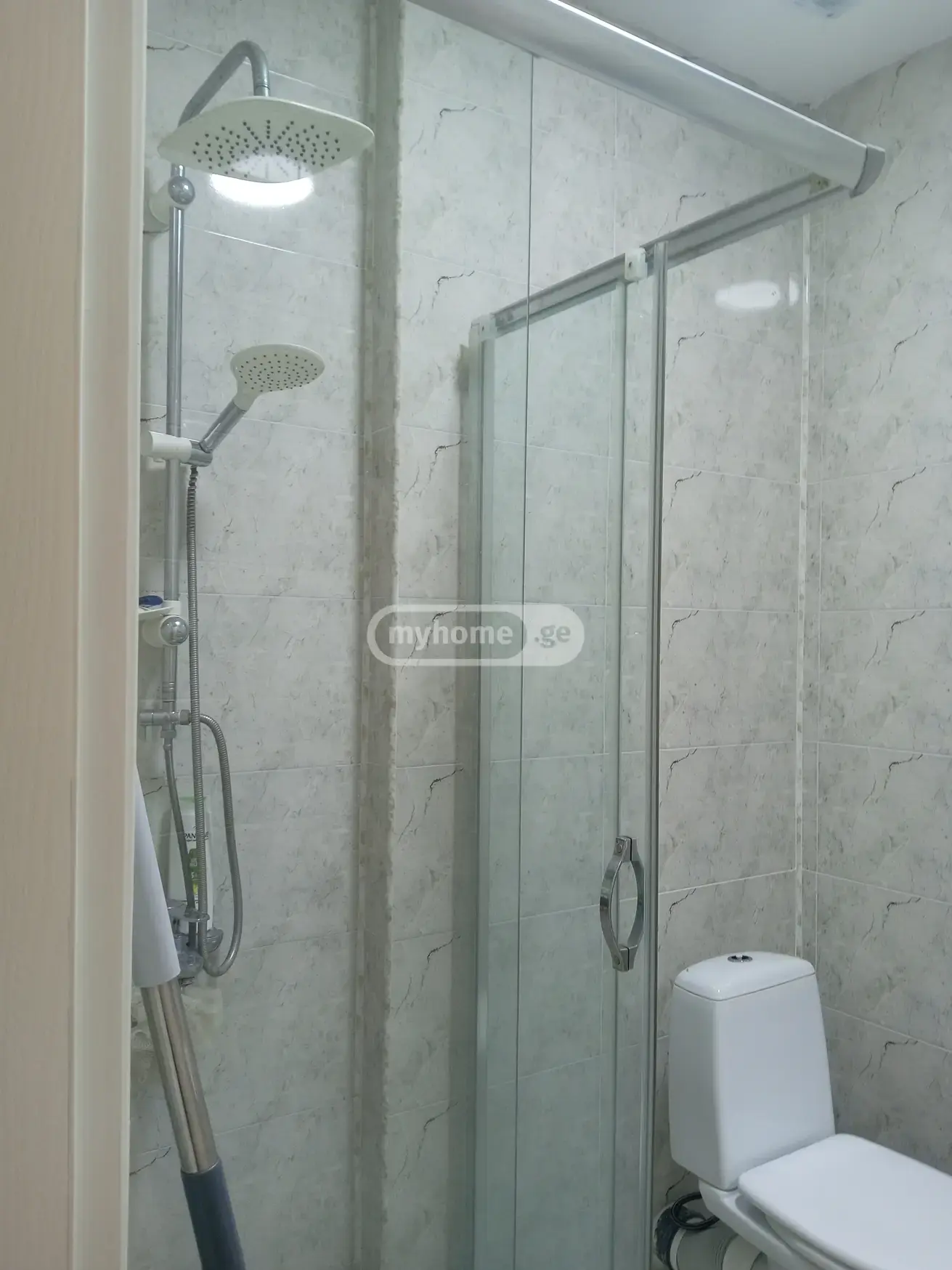 Daily Rent 3 Room Apartment view 6
