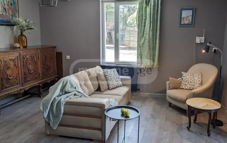 For Rent 3 Room Apartment Kojorshi view 3