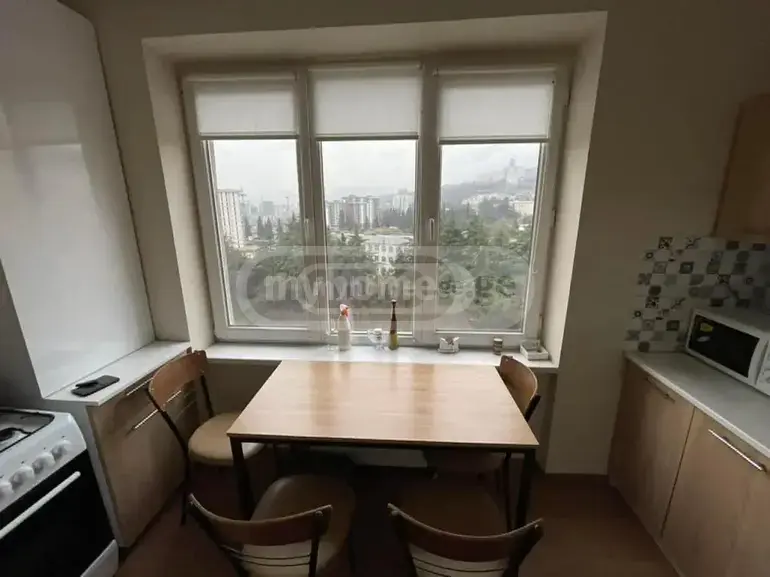 For Sale 2 Room Apartment Dighmis Masivshi view 7