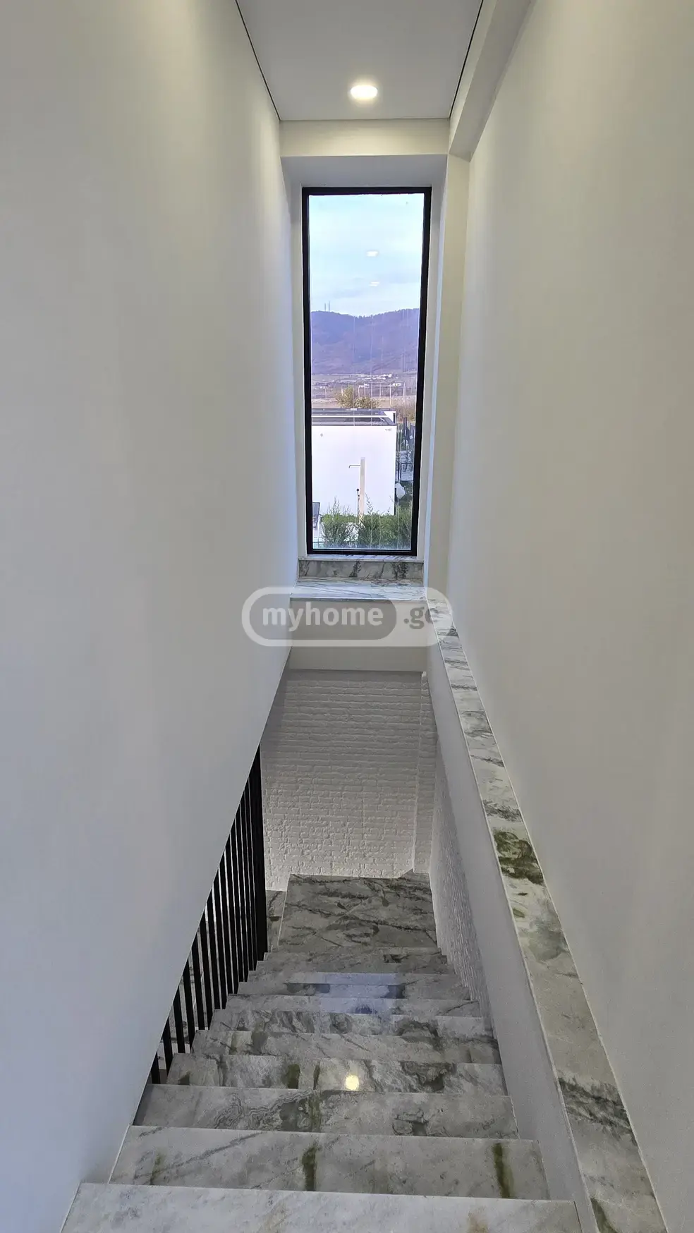 For Sale 5 Room Private House Mtskhetis Munitsipalitetshi view 7